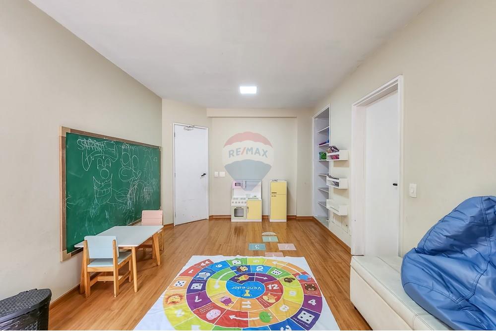 Apartamento - Venda - São Paulo , São Paulo - 20250912_10341025.jpg - Quarto de brinquedo - 601081065-29