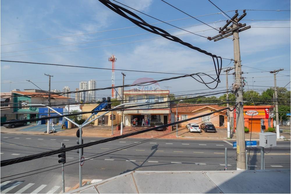 Prédio - Venda - São Paulo , São Paulo - Cursino (27).JPG - 602321023-21