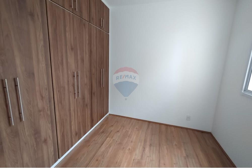 Apartamento - Alugar - São Paulo , São Paulo - WhatsApp Image 2025-06-10 at 13.14.18.jpeg - 601471030-25