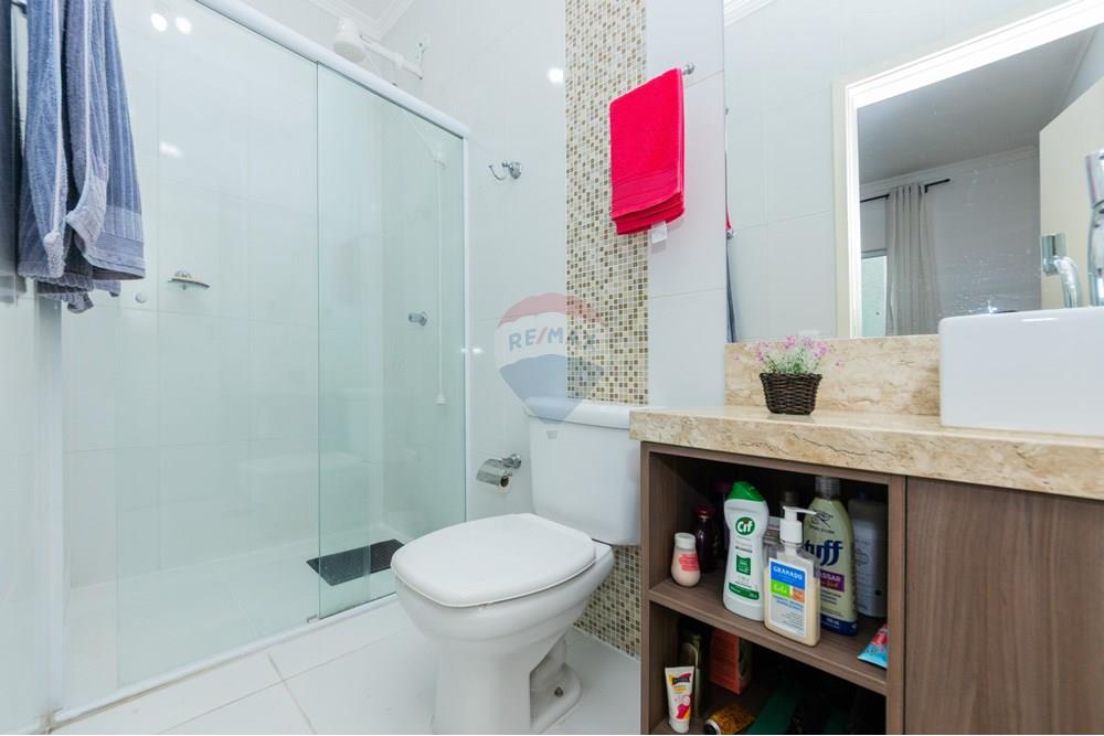 Sobrado - Venda - São Paulo , São Paulo - IMG_7488.jpg - 602291022-18