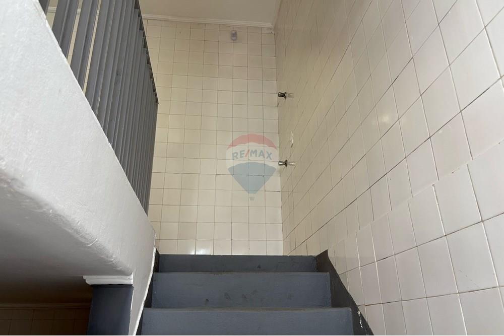 Prédio Inteiro para alugar, 400m² - Foto 51