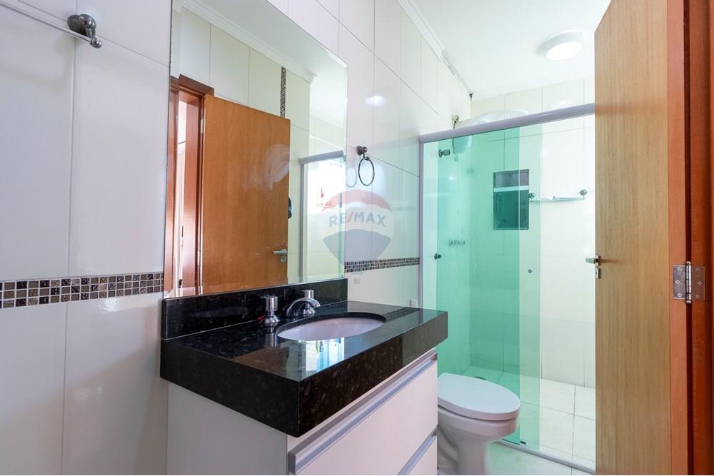 Sobrado - Venda - Santo André , São Paulo - 01fotos_021.jpg - 601181054-54