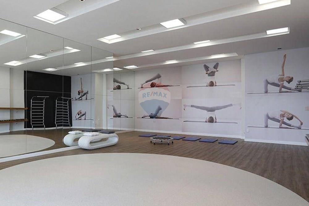 Apartamento - Venda - São Paulo , São Paulo - 175b351636d98cc907887f7954792d594273ad0b078d5bd0adfe9cb31511f63dw.jpg - 602341006-12