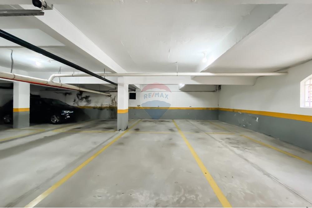 Apartamento - Venda - São Paulo , São Paulo - IMG_083317.jpg - 601811024-27