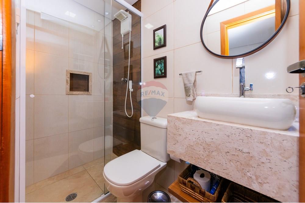 Sobrado - Venda - São Paulo , São Paulo - IMG_7412.jpg - 602291040-11