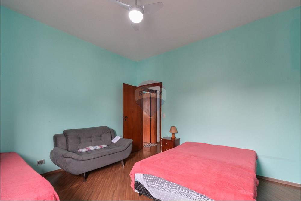 Casa - Venda - São Paulo , São Paulo - 01fotos_061.jpg - 601181074-20