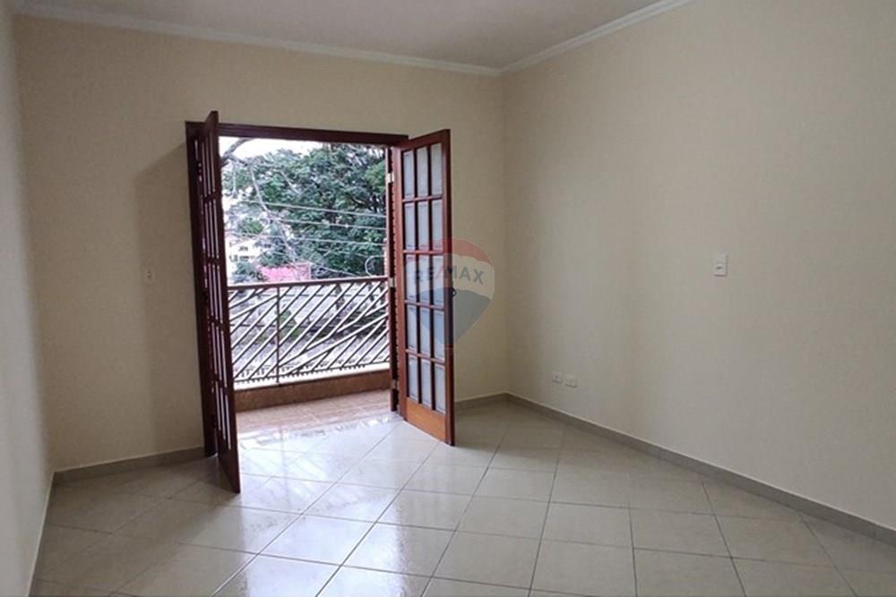 Sobrado - Alugar - São Paulo , São Paulo - 1751328149553.jpg - Suite - 601751100-6