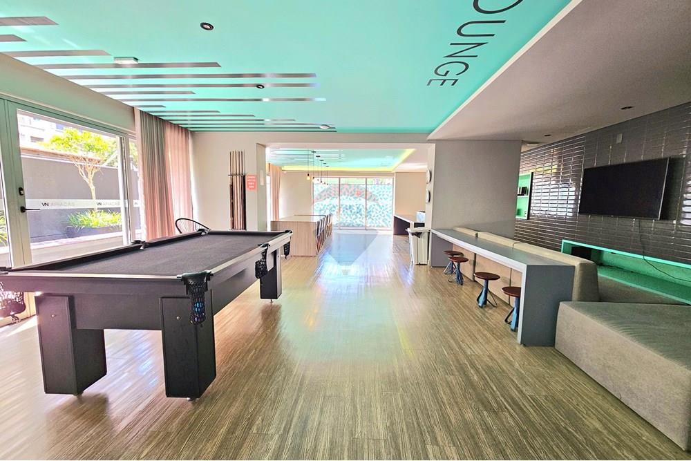 Apartamento - Alugar - São Paulo , São Paulo - 20250211_150404.jpg - 601471003-151