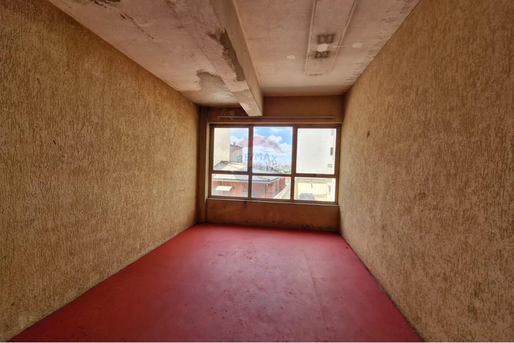 Ponto Comercial/ Loja - Alugar - São Paulo , São Paulo - f11f87d1-00a5-461b-bf70-778c51af4912.jpg - 602291018-126