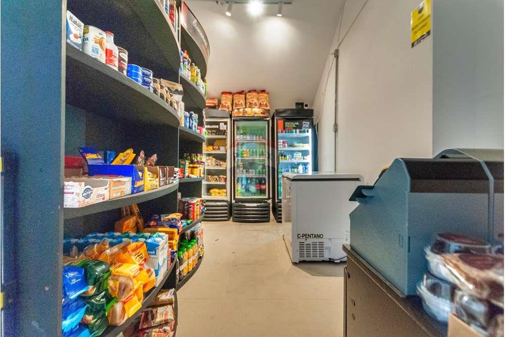 Apartamento - Venda - São Paulo , São Paulo - DSC_7819.jpeg - 601191033-72