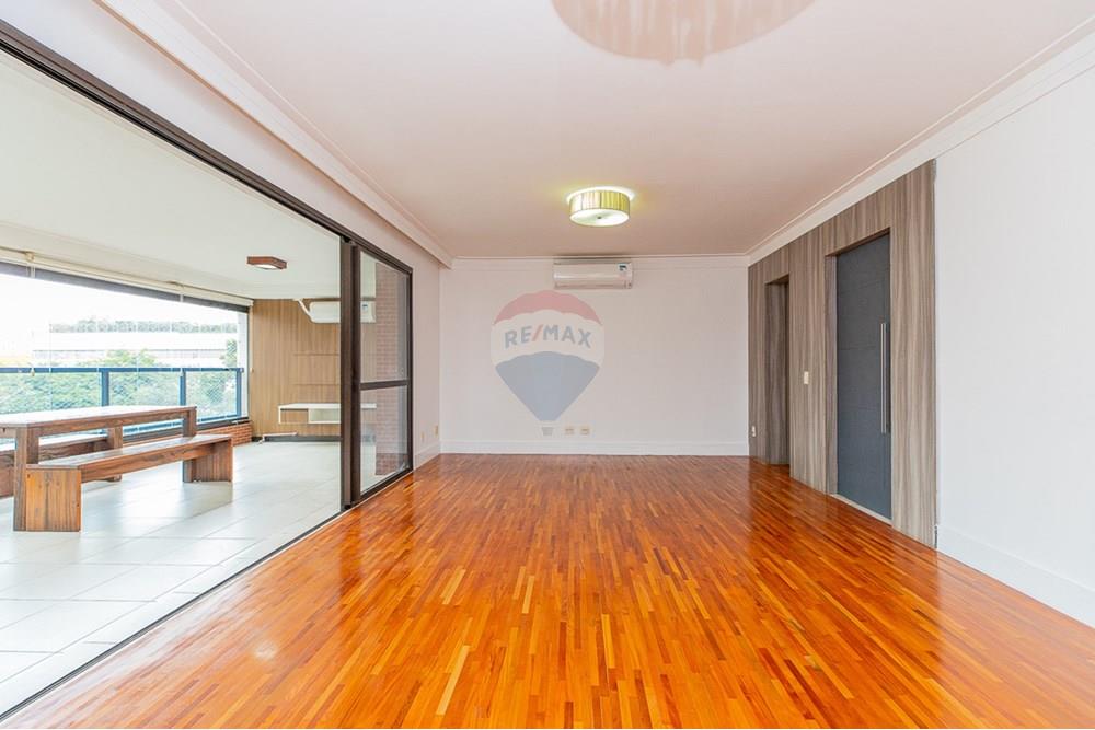 Apartamento - Alugar - São Paulo , São Paulo - 01fotos_048.jpg - 601251010-391