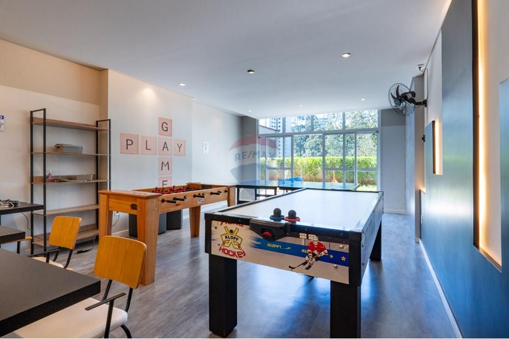 Apartamento - Venda - São Paulo , São Paulo - 1757638929219-01fotos_063.jpeg - 601181003-96