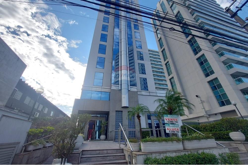 Cj. Comercial/ Sala - Alugar - São Paulo , São Paulo - WhatsApp Image 2025-09-18 at 13.46.42.jpeg - 602061008-143