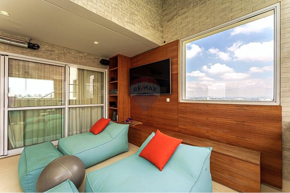 Cobertura - Venda - São Paulo , São Paulo - 03.jpg - 601371031-39