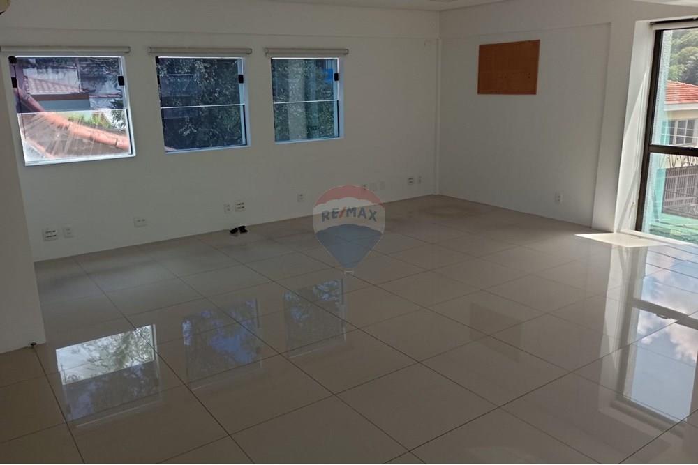 Prédio - Alugar - São Paulo , São Paulo - df367bf1-cb48-4e43-aaf4-dd529d725c41.jpeg - 602261011-31