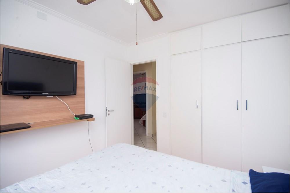 Apartamento - Venda - São Paulo , São Paulo - File018 copiar.jpg - 602321022-4