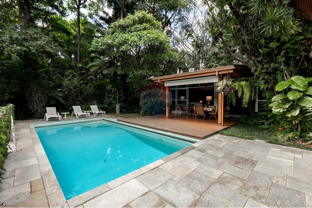 Casa - Venda - São Paulo , São Paulo - IMG_495250.jpg - 630331071-7