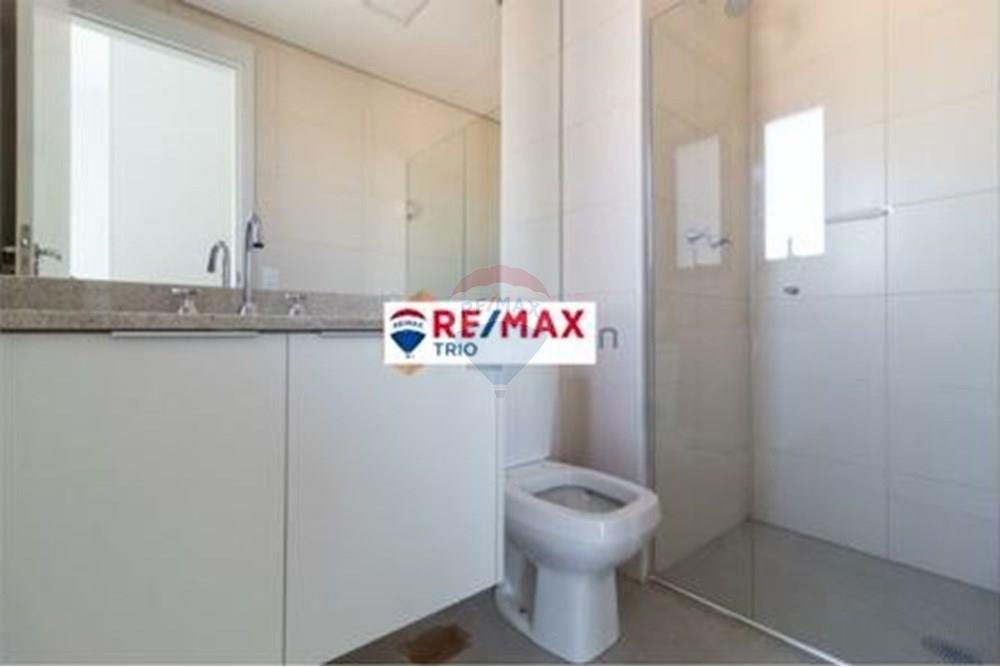 Apartamento - Alugar - São Paulo , São Paulo - 8.JPG - 601361019-3086