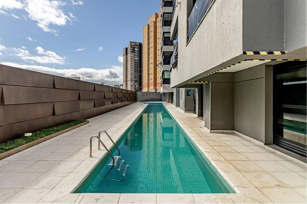 Apartamento - Venda - Osasco , São Paulo - - 5.jpg - 601261002-229