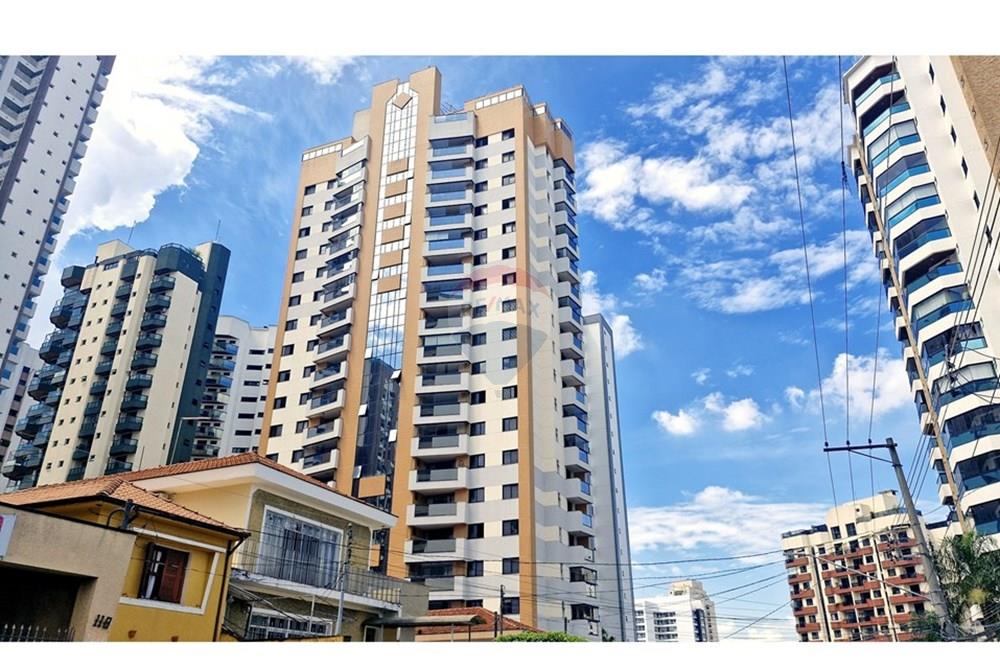 Apartamento - Venda - São Paulo , São Paulo - RUA DA MEAÇÃO, 74 (1).jpg - 601051059-24