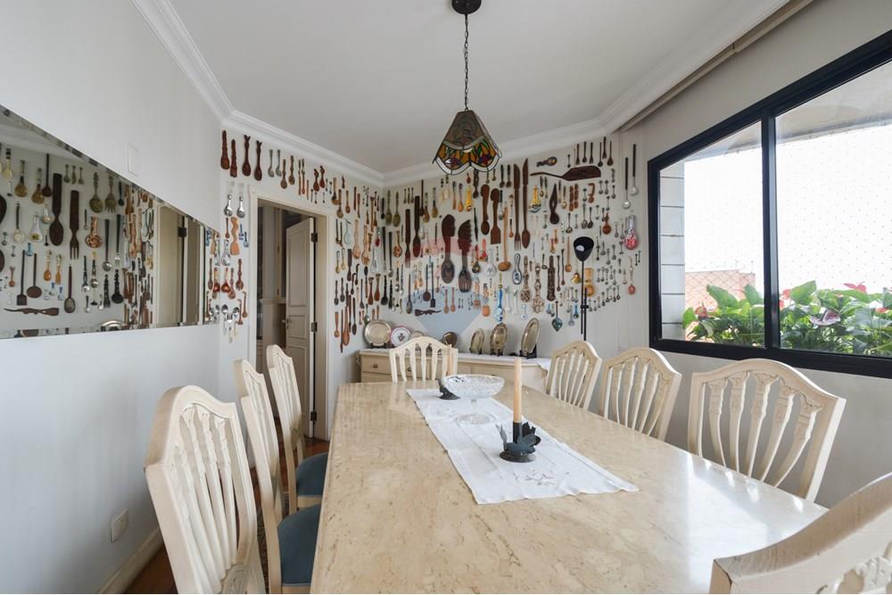 Apartamento - Venda - São Paulo , São Paulo - 01fotos_029.jpg - 601251099-177