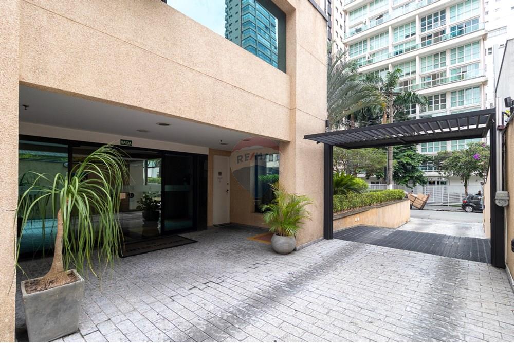 Cj. Comercial/ Sala - Venda - São Paulo , São Paulo - 1752134077361-01fotos_022.jpeg - 601351141-30