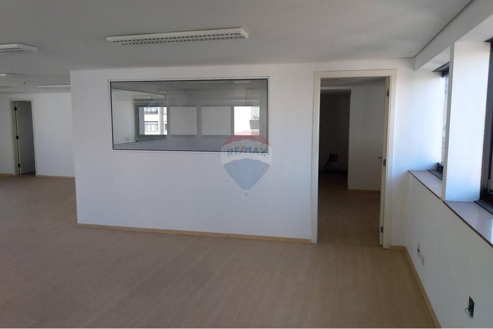 Cj. Comercial/ Sala - Alugar - São Paulo , São Paulo - IMG_20220214_085850263.jpg - 602341003-21