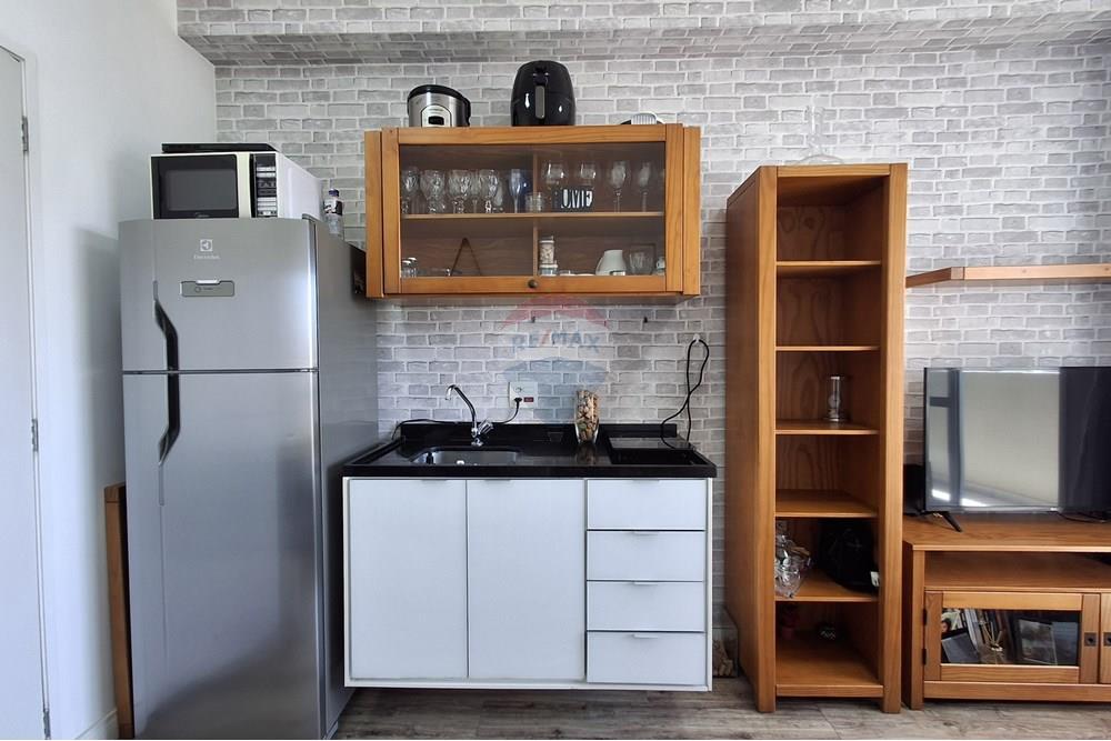 Studio - Venda - São Paulo , São Paulo - A5.jpg - 602281011-26