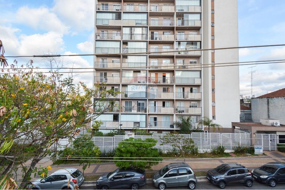 Casa - Venda - São Paulo , São Paulo - 36b14fbc-c237-4b7d-aa13-2bdd10605f81.jpeg - 601251165-109