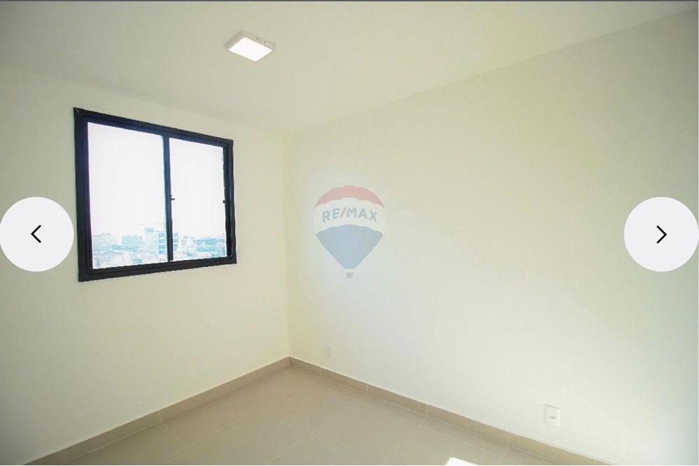 Apartamento - Alugar - São Paulo , São Paulo - WhatsApp Image 2025-08-27 at 11.21.49.jpeg - 601471038-10