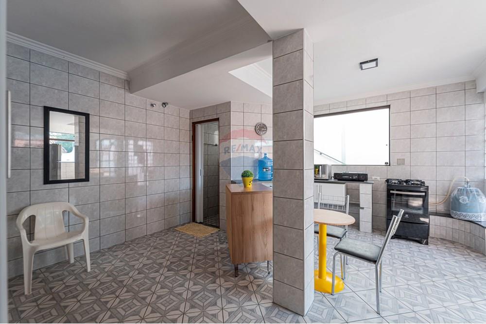 Casa de Condomínio - Venda - Cajamar , São Paulo - Condomínio Village Scorpios II   (60).jpg - 601301008-65