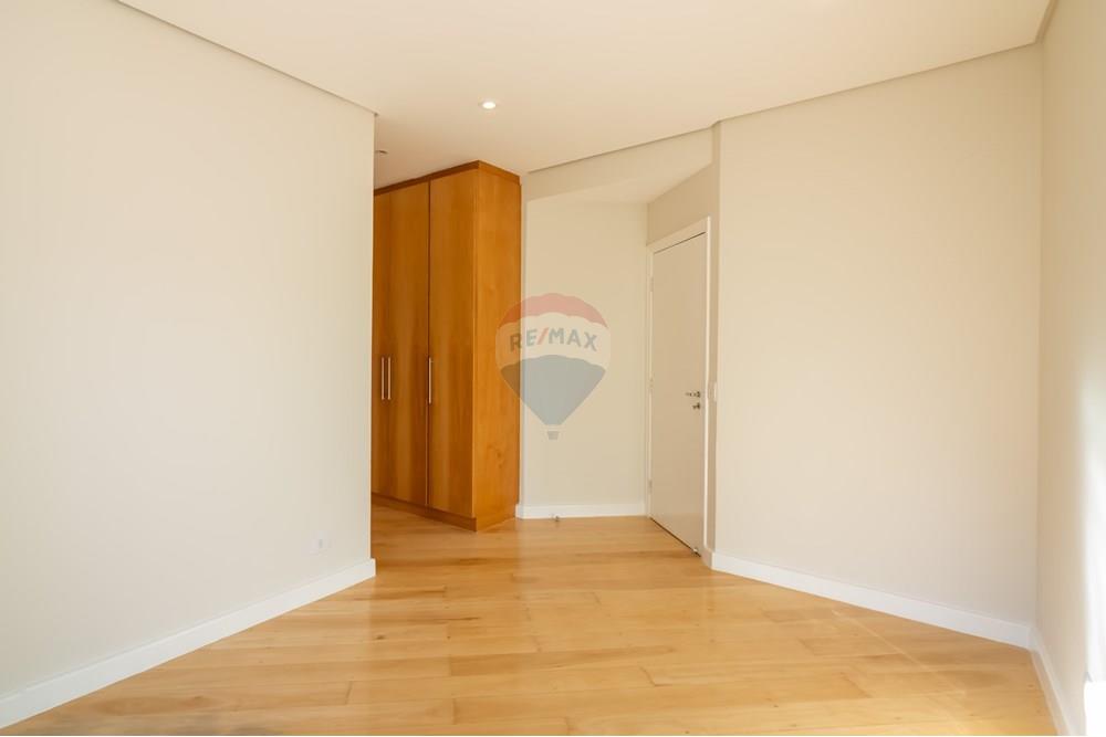 Apartamento - Alugar - São Paulo , São Paulo - IMG_730423.jpg - 602281010-50