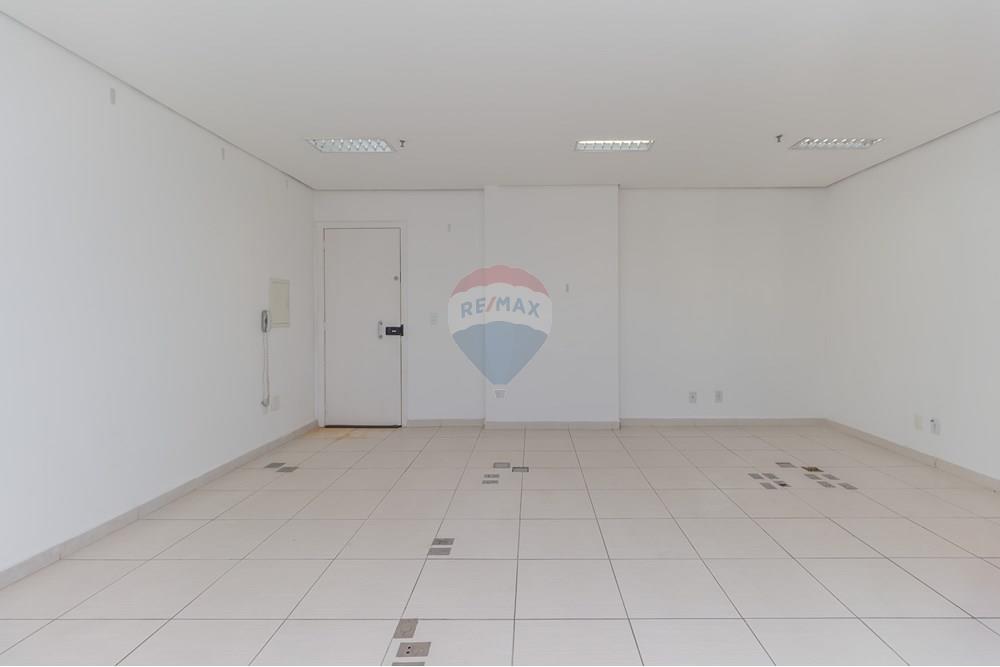 Cj. Comercial/ Sala - Venda - São Paulo , São Paulo - IMG_404508.jpg - 601371045-8