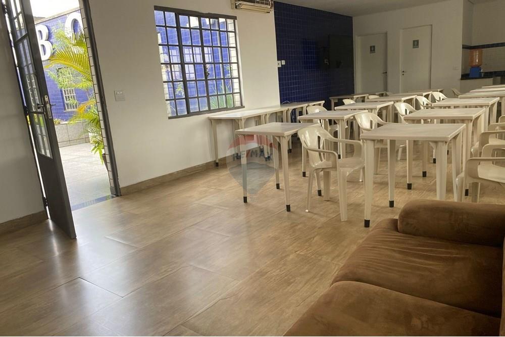 Casa Comercial - Alugar - São Paulo , São Paulo - IMG-20250114-WA0049.jpg - 602301002-7