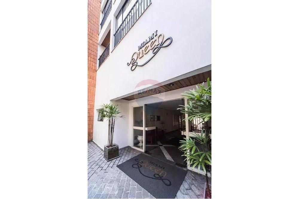Apartamento - Alugar - São Paulo , São Paulo - 6 MQ 7.jpg - 601361040-134