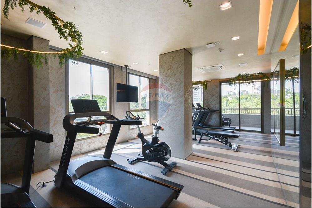 Apartamento - Venda - São Paulo , São Paulo - 01fotos_033.jpg - 601251037-60