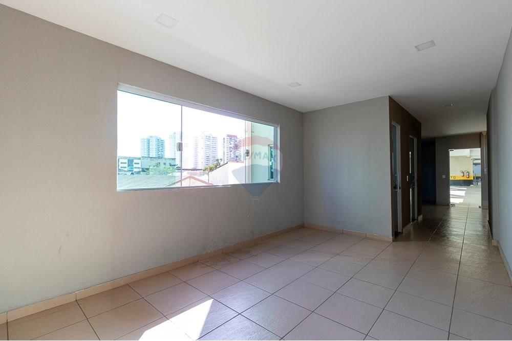 Apartamento - Venda - São Paulo , São Paulo - 018.jpg - 601251165-80