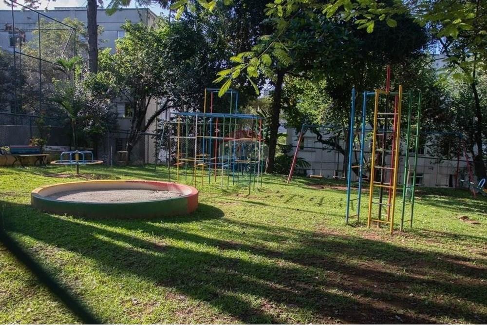 Apartamento - Alugar - São Paulo , São Paulo - WhatsApp Image 2025-09-15 at 10.00.18.jpeg - 602161004-148