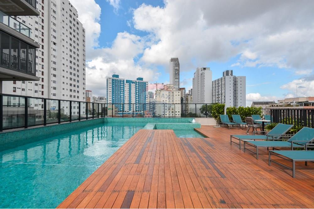 Apartamento - Venda - São Paulo , São Paulo - 1759455553499-01fotos_109.jpeg - 601251181-23