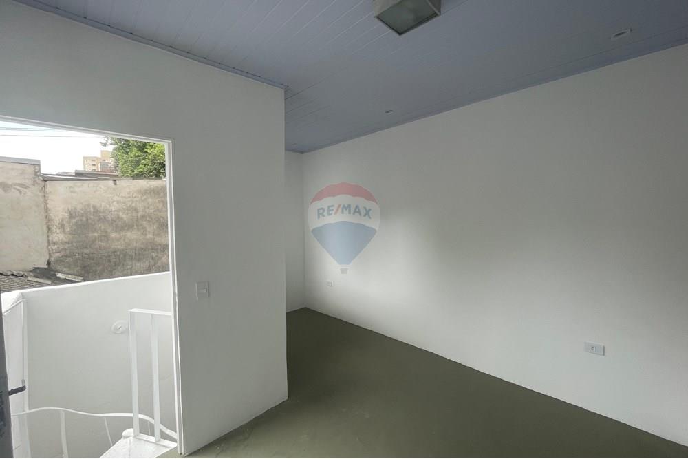 Cj. Comercial/ Sala - Alugar - São Paulo , São Paulo - 3.jpeg - 601771084-7