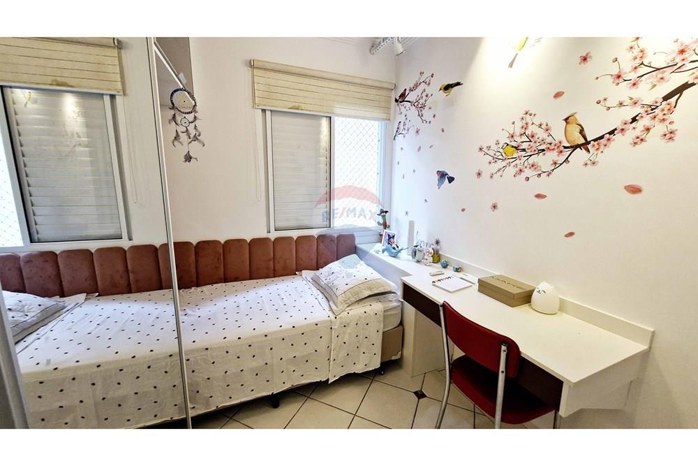 Casa de Condomínio - Venda - São Paulo , São Paulo - RUA PEDROLÂNDIA, 55 (32).jpg - 601051034-55