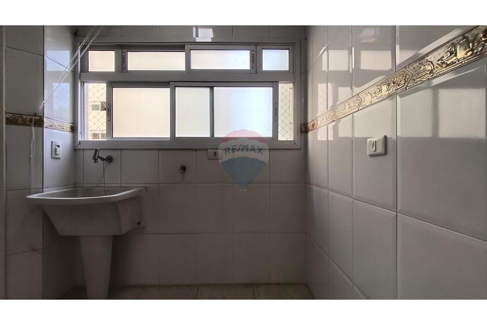 Apartamento - Alugar - São Paulo , São Paulo - IMG_20250929_102803.jpg - Área de serviço - 602171001-24