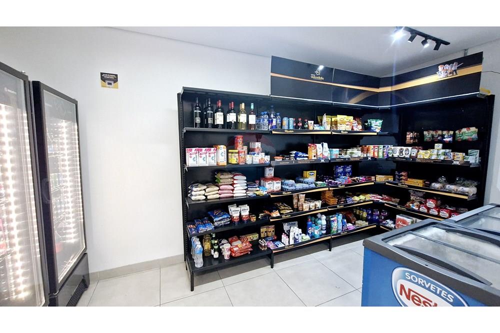 Apartamento - Venda - São Paulo , São Paulo - RUA PEDRO CACUNDA, 400 (54).jpg - 601051042-8