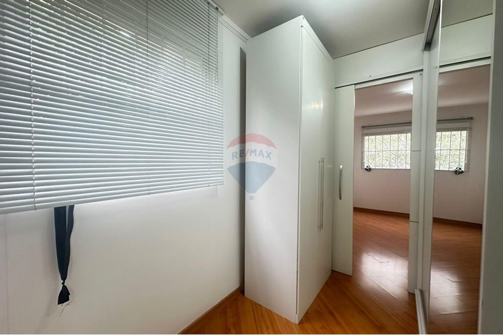 Apartamento - Alugar - São Paulo , São Paulo - WhatsApp Image 2025-10-07 at 17.37.51 (3).jpeg - 602071001-279