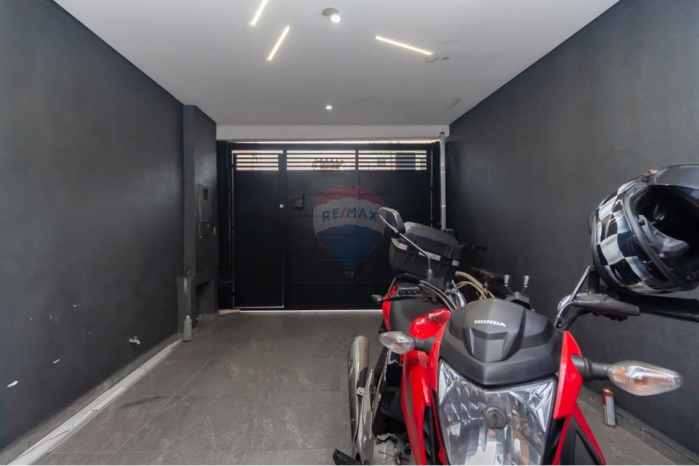 Casa - Venda - São Paulo , São Paulo - IMG_212115.jpg - 601721040-11