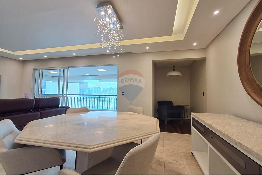 Apartamento - Alugar - São Paulo , São Paulo - 20251028_162946.jpg - 601471020-83