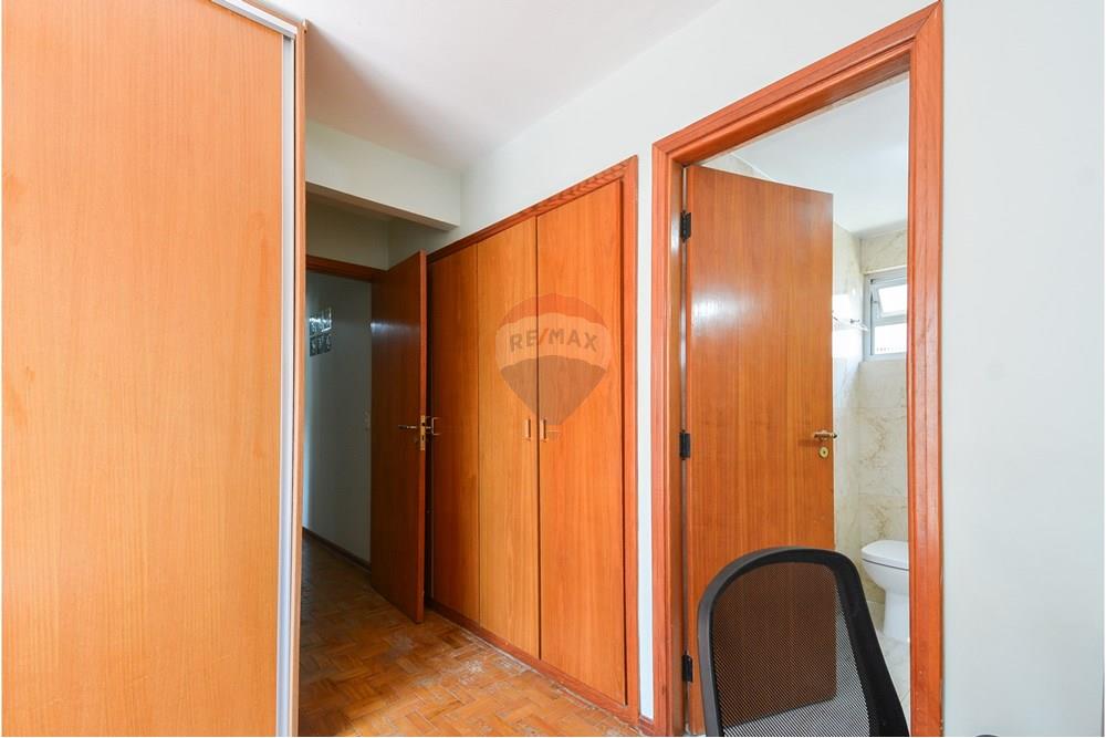 Apartamento - Venda - São Paulo , São Paulo - 01fotos_029.jpg - 601251064-63