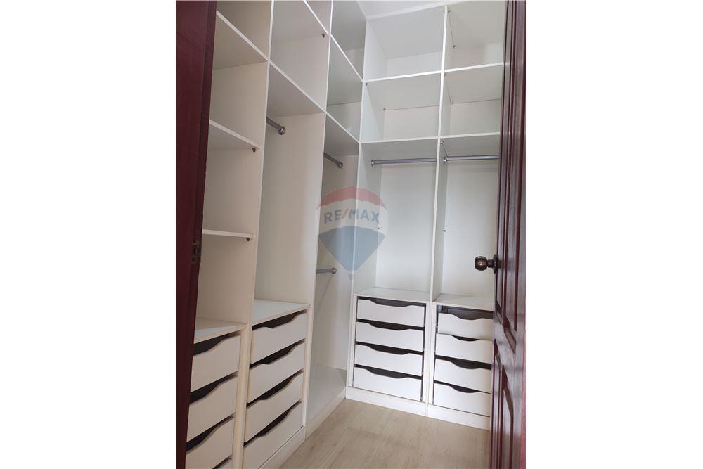 Sobrado - Venda - Campinas , São Paulo - 20 - 602101011-182