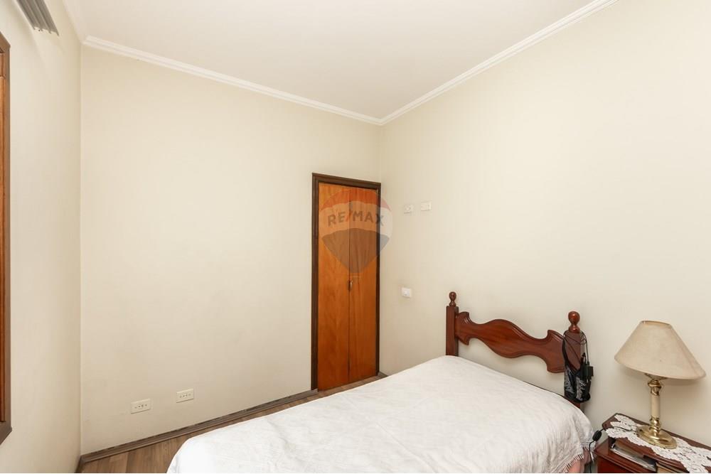 Casa - Venda - São Paulo , São Paulo - IMG_487209.jpg - 602281016-1158