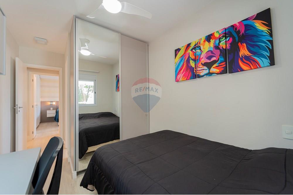 Apartamento - Venda - São Paulo , São Paulo - 601301040-78-32.jpg - 601301040-78